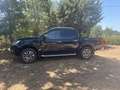 Nissan Navara - thumbnail 1