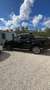 Nissan Navara - thumbnail 3