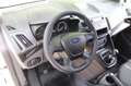 Ford Transit Connect trend van 210 L2 Bianco - thumbnail 6