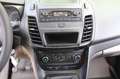 Ford Transit Connect trend van 210 L2 Bianco - thumbnail 7