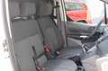 Ford Transit Connect trend van 210 L2 Bianco - thumbnail 4