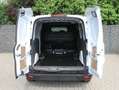 Ford Transit Connect trend van 210 L2 Bianco - thumbnail 3