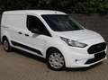 Ford Transit Connect trend van 210 L2 Bianco - thumbnail 1