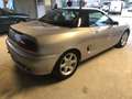 MG MGF MG F 1.8i HardTop - CONSERVATA Argintiu - thumbnail 3