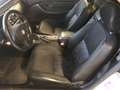 MG MGF MG F 1.8i HardTop - CONSERVATA Argintiu - thumbnail 9