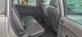 Opel Zafira Zafira II 2005 1.6 Cosmo 115cv -7 posti Argento - thumbnail 8