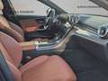 Mercedes-Benz C 300 300 e 9G-Tronic e-Hybrid EQ AMG Line Gris - thumbnail 7