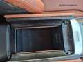 Mercedes-Benz C 300 300 e 9G-Tronic e-Hybrid EQ AMG Line Gris - thumbnail 11