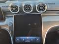 Mercedes-Benz C 300 300 e 9G-Tronic e-Hybrid EQ AMG Line Gris - thumbnail 15