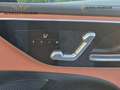 Mercedes-Benz C 300 300 e 9G-Tronic e-Hybrid EQ AMG Line Gris - thumbnail 9