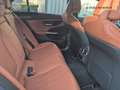 Mercedes-Benz C 300 300 e 9G-Tronic e-Hybrid EQ AMG Line Gris - thumbnail 8
