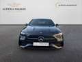 Mercedes-Benz C 300 300 e 9G-Tronic e-Hybrid EQ AMG Line Gris - thumbnail 6