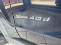 BMW X5 X5 F15 xdrive40d Experience auto 7 POSTI GARANZIA Blu/Azzurro - thumbnail 17
