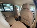 BMW X5 X5 F15 xdrive40d Experience auto 7 POSTI GARANZIA Blu/Azzurro - thumbnail 14