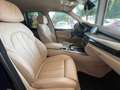 BMW X5 X5 F15 xdrive40d Experience auto 7 POSTI GARANZIA Blu/Azzurro - thumbnail 11