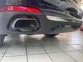 BMW X5 X5 F15 xdrive40d Experience auto 7 POSTI GARANZIA Blu/Azzurro - thumbnail 8