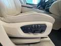 BMW X5 X5 F15 xdrive40d Experience auto 7 POSTI GARANZIA Blu/Azzurro - thumbnail 18