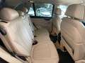 BMW X5 X5 F15 xdrive40d Experience auto 7 POSTI GARANZIA Blu/Azzurro - thumbnail 13