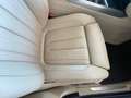 BMW X5 X5 F15 xdrive40d Experience auto 7 POSTI GARANZIA Blu/Azzurro - thumbnail 15
