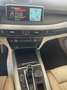 BMW X5 X5 F15 xdrive40d Experience auto 7 POSTI GARANZIA Blu/Azzurro - thumbnail 21