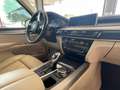 BMW X5 X5 F15 xdrive40d Experience auto 7 POSTI GARANZIA Blu/Azzurro - thumbnail 20