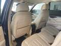 BMW X5 X5 F15 xdrive40d Experience auto 7 POSTI GARANZIA Blu/Azzurro - thumbnail 22