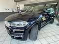 BMW X5 X5 F15 xdrive40d Experience auto 7 POSTI GARANZIA Blu/Azzurro - thumbnail 1
