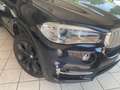 BMW X5 X5 F15 xdrive40d Experience auto 7 POSTI GARANZIA Blu/Azzurro - thumbnail 6