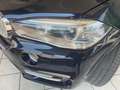 BMW X5 X5 F15 xdrive40d Experience auto 7 POSTI GARANZIA Blu/Azzurro - thumbnail 16