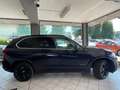 BMW X5 X5 F15 xdrive40d Experience auto 7 POSTI GARANZIA Blu/Azzurro - thumbnail 7
