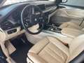 BMW X5 X5 F15 xdrive40d Experience auto 7 POSTI GARANZIA Blu/Azzurro - thumbnail 10
