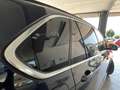 BMW X5 X5 F15 xdrive40d Experience auto 7 POSTI GARANZIA Blu/Azzurro - thumbnail 9