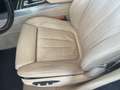 BMW X5 X5 F15 xdrive40d Experience auto 7 POSTI GARANZIA Blu/Azzurro - thumbnail 23