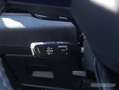 Audi A5 Avant TDI quattro S line AHK Tech plus Weiß - thumbnail 10