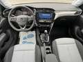 Opel Corsa Edition"Klima,LED,SHZ,LRH,PDC,Multimedia Radio" Grau - thumbnail 7