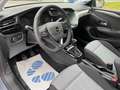 Opel Corsa Edition"Klima,LED,SHZ,LRH,PDC,Multimedia Radio" Grau - thumbnail 6
