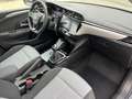 Opel Corsa Edition"Klima,LED,SHZ,LRH,PDC,Multimedia Radio" Grau - thumbnail 11