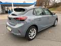 Opel Corsa Edition"Klima,LED,SHZ,LRH,PDC,Multimedia Radio" Grau - thumbnail 3