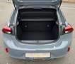 Opel Corsa Edition"Klima,LED,SHZ,LRH,PDC,Multimedia Radio" Grau - thumbnail 12