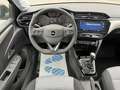 Opel Corsa Edition"Klima,LED,SHZ,LRH,PDC,Multimedia Radio" Grau - thumbnail 8