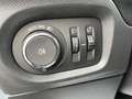 Opel Corsa Edition"Klima,LED,SHZ,LRH,PDC,Multimedia Radio" Grau - thumbnail 14