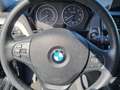 BMW 116 d EfficientDynamics Edition Noir - thumbnail 6