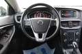Volvo V40 Momentum Automatik/LED/Navi/ PDC Blau - thumbnail 8