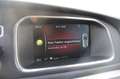 Volvo V40 Momentum Automatik/LED/Navi/ PDC Blau - thumbnail 15