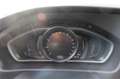 Volvo V40 Momentum Automatik/LED/Navi/ PDC Blau - thumbnail 11
