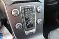 Volvo V40 Momentum Automatik/LED/Navi/ PDC Blau - thumbnail 16