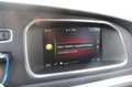 Volvo V40 Momentum Automatik/LED/Navi/ PDC Blau - thumbnail 14