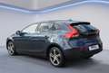 Volvo V40 Momentum Automatik/LED/Navi/ PDC Blau - thumbnail 4