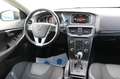 Volvo V40 Momentum Automatik/LED/Navi/ PDC Blau - thumbnail 9