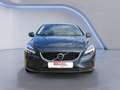 Volvo V40 Momentum Automatik/LED/Navi/ PDC Blau - thumbnail 2